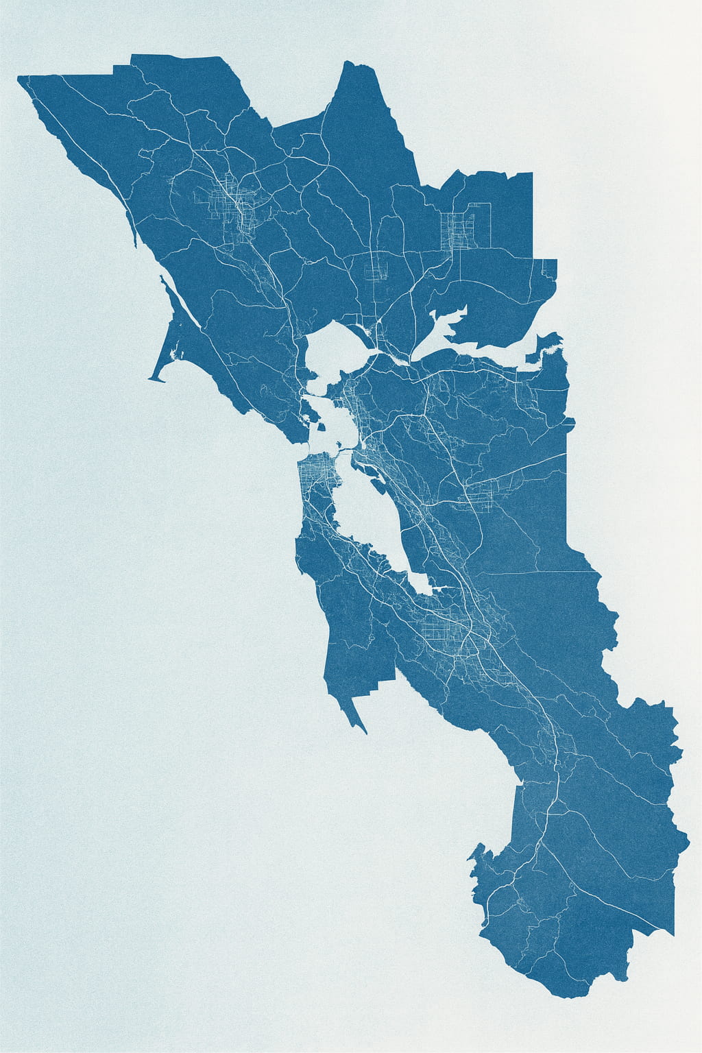 Licensed electrician serving Santa Rosa, San Francisco, and North Bay